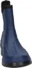 Bockstiegel Herren Gummistiefel Peter Produktbild-Vorschau 10