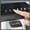 Krups EA 895N Evidence One Doppel-Cappuccino, Produktbild-Vorschau 15