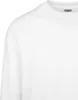 Urban Classics Pullover Sweat Crewneck White-5XL Produktbild-Vorschau 8