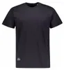H35-Classic-T / Uni Náhľad obrázku produktu 6
