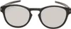 Urban Classics Sonnenbrille 106 Sunglasses UC Black/Silver Produktbild-Vorschau 7