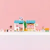LEGO Friends Barbecue con Delizie per Cani 42677 Anteprima dell’immagine prodotto 8