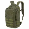 Plecak EDC 21L Helikon-Tex Cordura 500D Outdoor Bushcraft Podgląd zdjęcia produktu 1