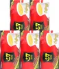5x320g Trung Nguyen G7 Kaffee 3in1 Produktbild-Vorschau 1