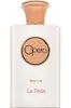 La Fede Opera Rose L'or eau de parfum per donna 100 ml Anteprima dell’immagine prodotto 3