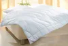 Edles Kamelhaar Duo Steppbett 135x200 cm 100% Kamelhaar Produktbild-Vorschau 1