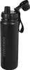 coocazoo Trinkflasche Edelstahl-Trinkflasche, 700 ml Produktbild-Vorschau 4