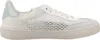 Victoria Sneakers 1126210-GRIS in Multicolored color size Produktbild-Vorschau 4