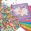 PlayMais® MOSAIC LITTLE FARM, mehr als 2300 Teile inklusive Produktbild-Vorschau 9