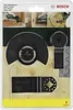 Bosch Accessories 2607017323 PMF Anteprima dell’immagine prodotto 2