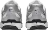 scarpe Nike CN0149001 Anteprima dell’immagine prodotto 11