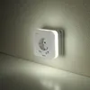 Hama 00223507, Stecker-Nachtlicht, Weiß, Warmweiß, Produktbild-Vorschau 10