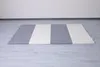Štvordielny gymnastický matrac Satellite 200x100x4 cm - Náhľad obrázku produktu 11
