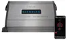 Hifonics ZXR800/8DSP, A/B, 10 kanály/kanálov, 50 W, 800 W, Náhľad obrázku produktu 1