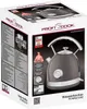 ProfiCook PC-WKS 1192 Schnurloser Wasserkocher, Produktbild-Vorschau 13