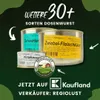 Puten Schinkenwurst 190g Dosenwurst Wurstkonserve Metzgerei Produktbild-Vorschau 9
