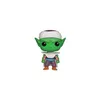 POP-Figur Dragon Ball Z Piccolo Produktbild-Vorschau 3