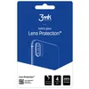 3mk Hybridglas Lens Protection für Samsung Galaxy A12 Produktbild-Vorschau 2