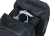 Dvojitá taška Basil Miles 34 litrov 34 x 19 x 43 cm - Náhľad obrázku produktu 6
