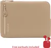 Laptop-Sleeve 15 Zoll, Coffee Special Offer: inkl. Produktbild-Vorschau 2