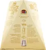 Tre Marie Italian Gourmet Tre marie Pandoro 1kg mit Produktbild-Vorschau 6
