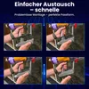 Extralink Ersatzakku für Dyson V8, 21,6V 3000mAh Li-Ion Produktbild-Vorschau 8