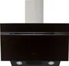 WOLKENSTEIN Dunstabzugshaube Kopffreihaube Touch Control W Produktbild-Vorschau 1