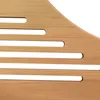 Tabouret de toilettes Relaxdays, aide à la défécation, Voir les images du produit 6