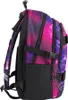 Baagl Schulrucksack Set Mädchen 3 Teilig, Schultasche ab 3. Produktbild-Vorschau 10