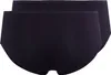 Damen Panty 2er Pack Baumwolle Advantage von der Marke Produktbild-Vorschau 7