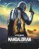 The Mandalorian: The Complete Second Season Limited Edition Produktbild-Vorschau 1