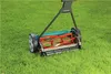 GARDENA Classic-Spindelmäher 400 Produktbild-Vorschau 9