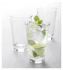 Leonardo Serie 'Ciao' Longdrinkbecher 300 ml Produktbild-Vorschau 4