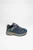 Meindl Snap Junior Nässeschutz 204670 (36/navy-orange) Produktbild-Vorschau 20