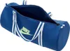 Borsa da viaggio sportiva da 30 litri DB0492480 Anteprima dell’immagine prodotto 6