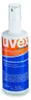 Uvex® Desinfektionsspray 96983 Produktbild-Vorschau 1