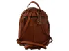 Harbour 2nd Meghan Anchor Love Backpack-Style Cityrucksack Produktbild-Vorschau 4