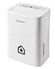 A white Ariston dehumidifier is shown against a white background. Náhľad obrázku produktu