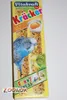Vitakraft 21263, 54 g, Zylinder, 2 Stück(e), 25 mm, 61 mm, Produktbild-Vorschau 3