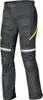 Held AeroSec Base Gore-Tex wasserdichte Textilhose, Produktbild-Vorschau 1
