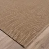 TT Home In- und Outdoor Loop Teppich Modern Robust Produktbild-Vorschau 3