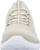 Rieker Damen Sneaker Sock Schlupfschuh Gummizug MemoSoft Produktbild-Vorschau 3