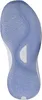 Under Armour Lockdown 7 Scarpe da Basket Sneaker Unisex Anteprima dell’immagine prodotto 7