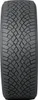 Nokian Winterreifen motorcycle-tyres Hakkapeliitta R5 SUV ( Produktbild-Vorschau 3