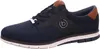 Bugatti Halbschuhe Halbschuhe Leder/Textil Produktbild-Vorschau 71
