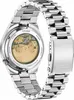 Herrenuhr Citizen NJ0151-88W (Ø 40 mm) Produktbild-Vorschau 2