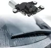No.8V0955711 Moteur D'Essuie-Glace Arrière Pour Audi A3 S3 Voir les images du produit 1