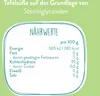 Borchers Stevia Kristalline Streusüße mit Erythrit 300g Produktbild-Vorschau 6
