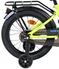 Volare Thombike Kinderfahrrad - Jungen - 16 Zoll - Produktbild-Vorschau 10