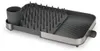 Rozširovateľný odkvapkávač Joseph Joseph Duo Steel 851680 Náhľad obrázku produktu 8